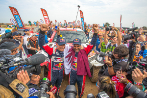 Dakar-Press-Team-AUSTRALIA---Owner-Dakar-Press-Team-AUSTRALIA---Own